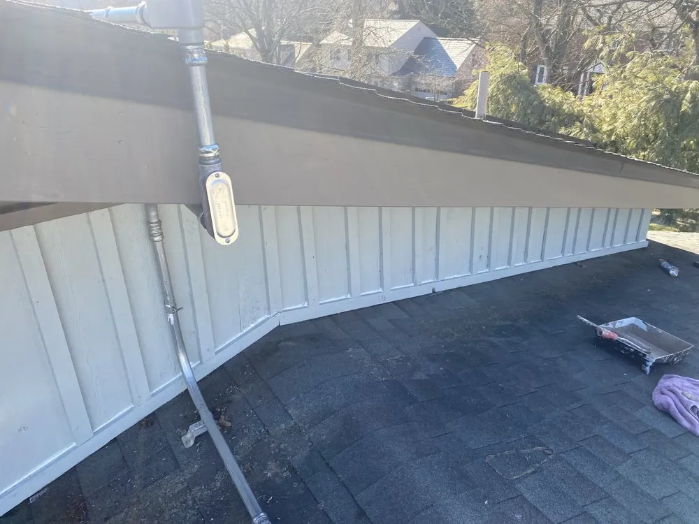 Slide of Ben's Oakhurst Properties