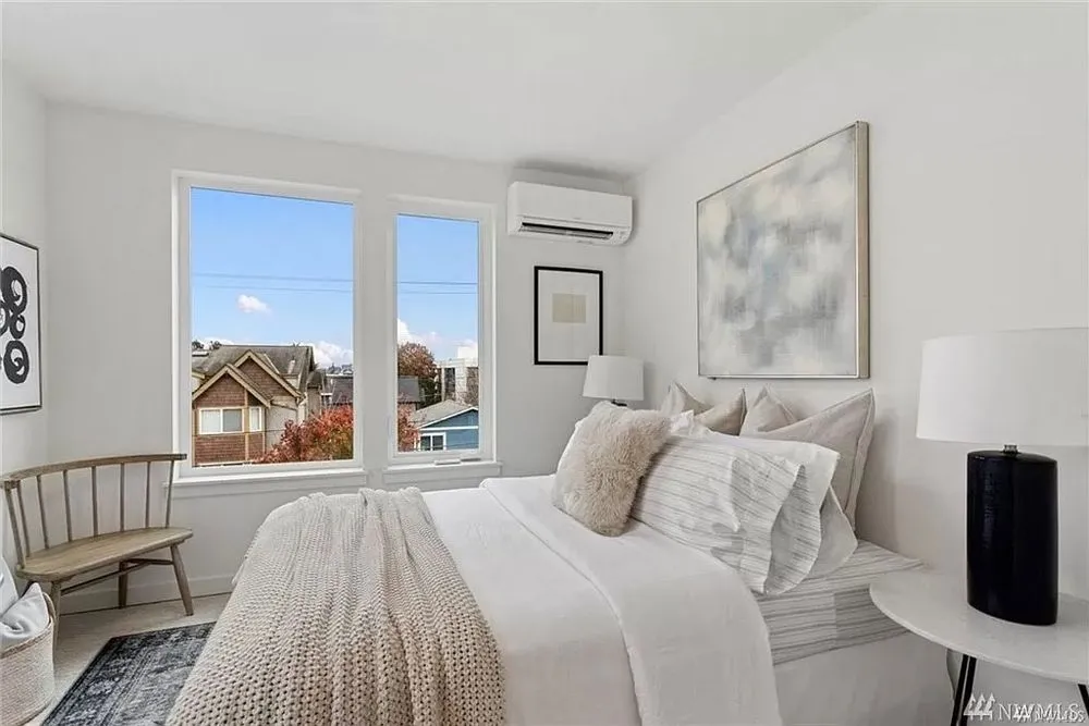 Slide of Ben's Plumbing Heating & Air