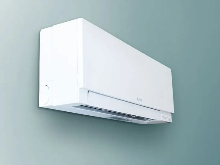 Slide of Ben's Plumbing Heating & Air