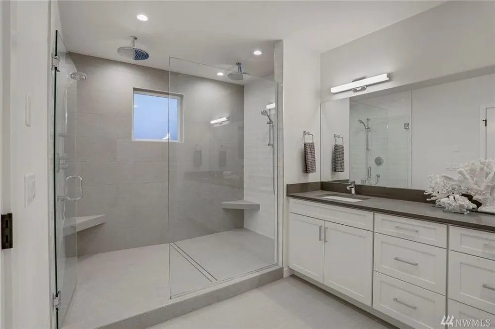 Slide of Ben's Plumbing Heating & Air