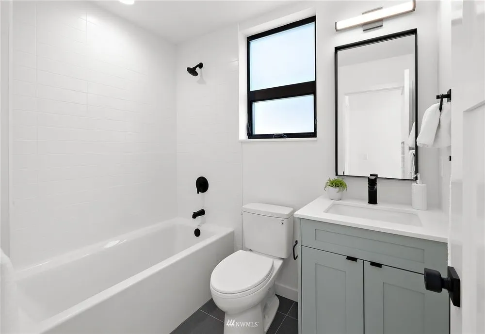 Slide of Ben's Plumbing Heating & Air