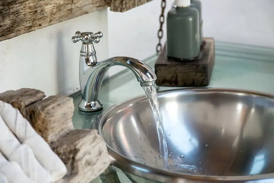 Slide of Ben's Plumbing Heating & Air