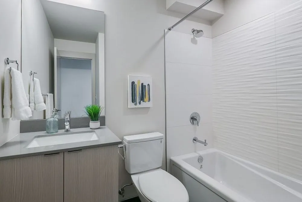 Slide of Ben's Plumbing Heating & Air