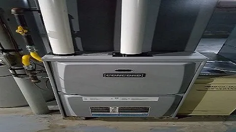 Slide of Ben's Plumbing, Heating, And Remodeling