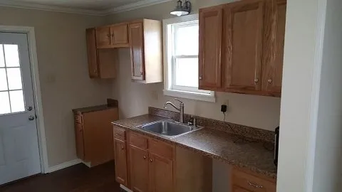 Slide of Ben's Plumbing, Heating, And Remodeling