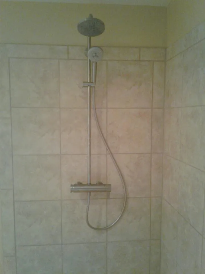 Expert pipe repair experts serving Palm Desert, CA - Bens Plumbing