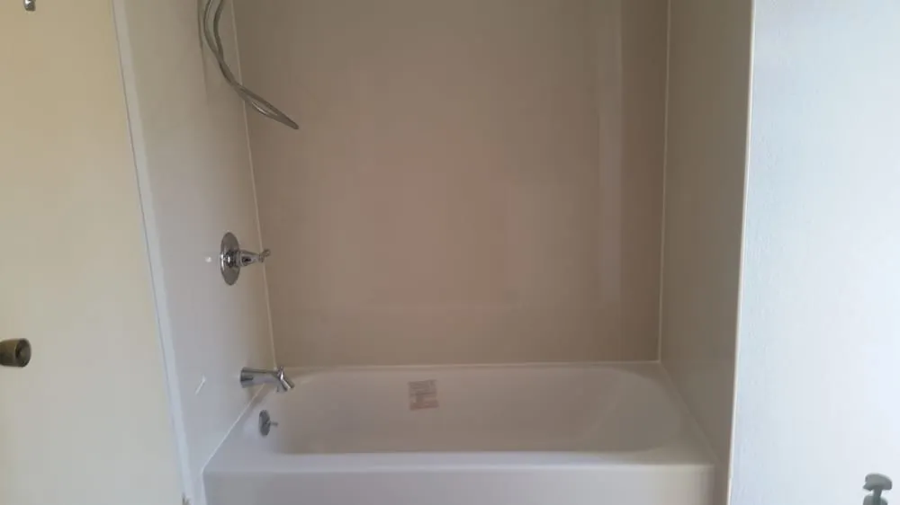 Slide of Bens Plumbing