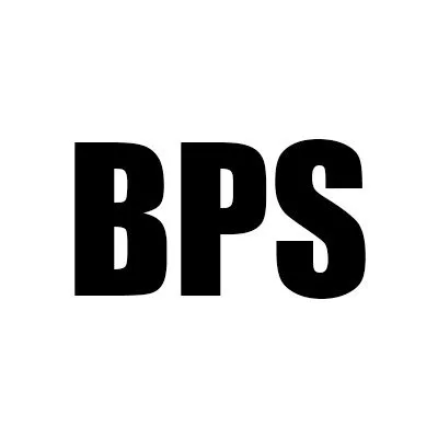 Slide of Ben's Plumbing Service