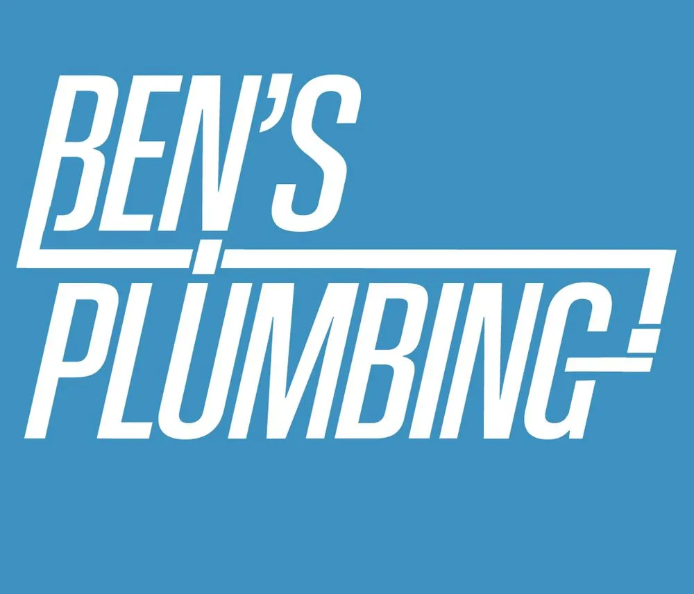 Trusted drain cleaning experts serving Silver Spring, MD - Ben's Plumbing