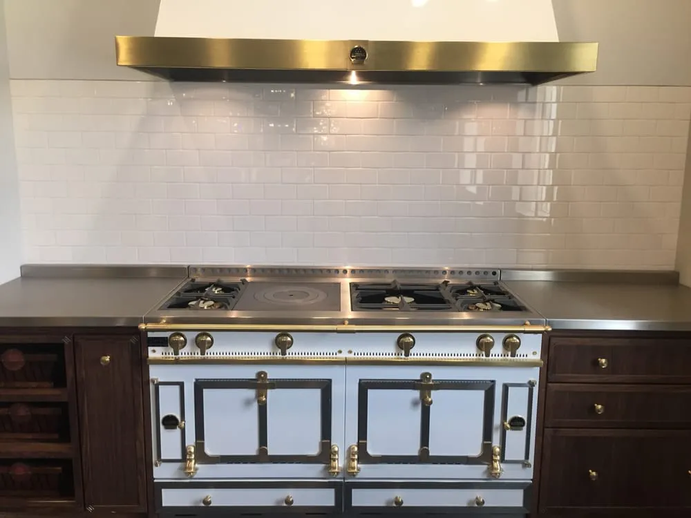 Slide of Ben's Plumbing