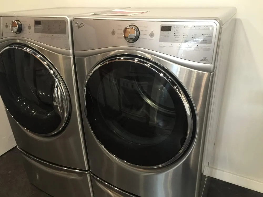 Slide of Ben's Plumbing