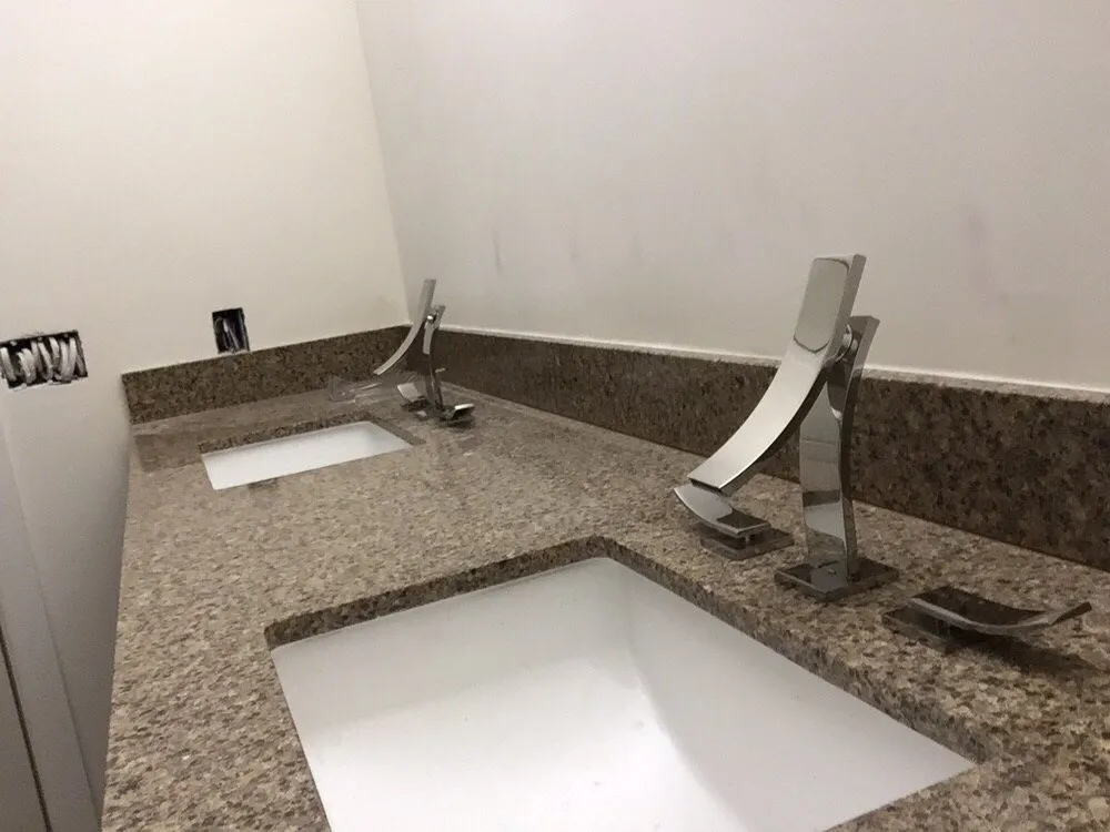 Slide of Ben's Plumbing