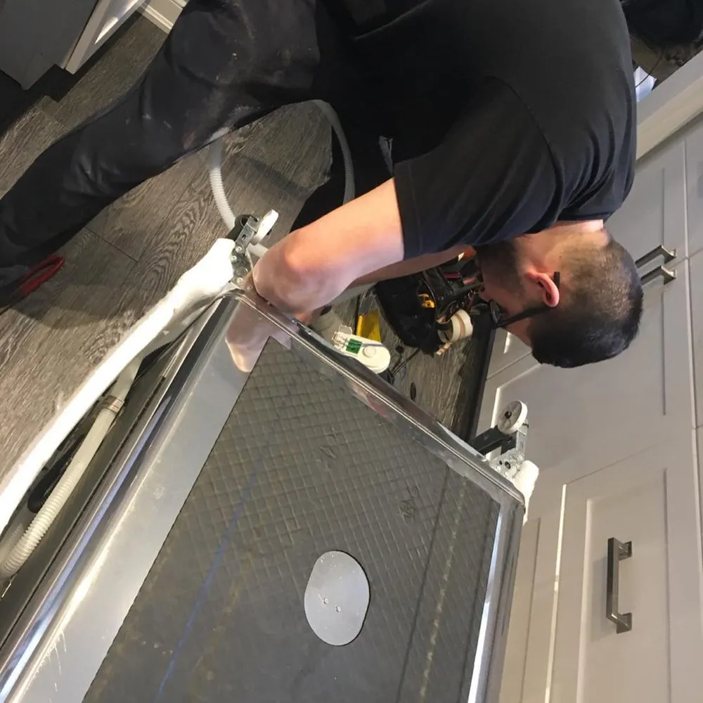 Slide of Bensenville Plumbing & Sewer