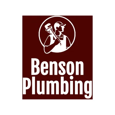 Benson Plumbing