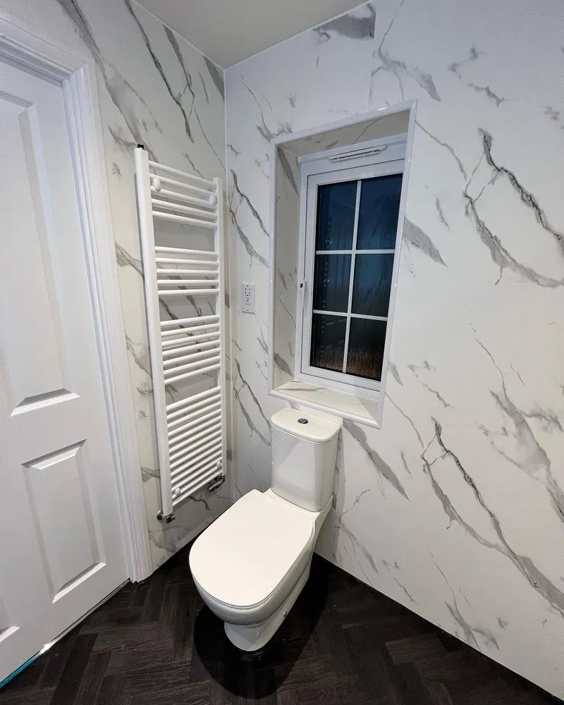 Slide of Bensonhurst Plumbing & Boiler Repair