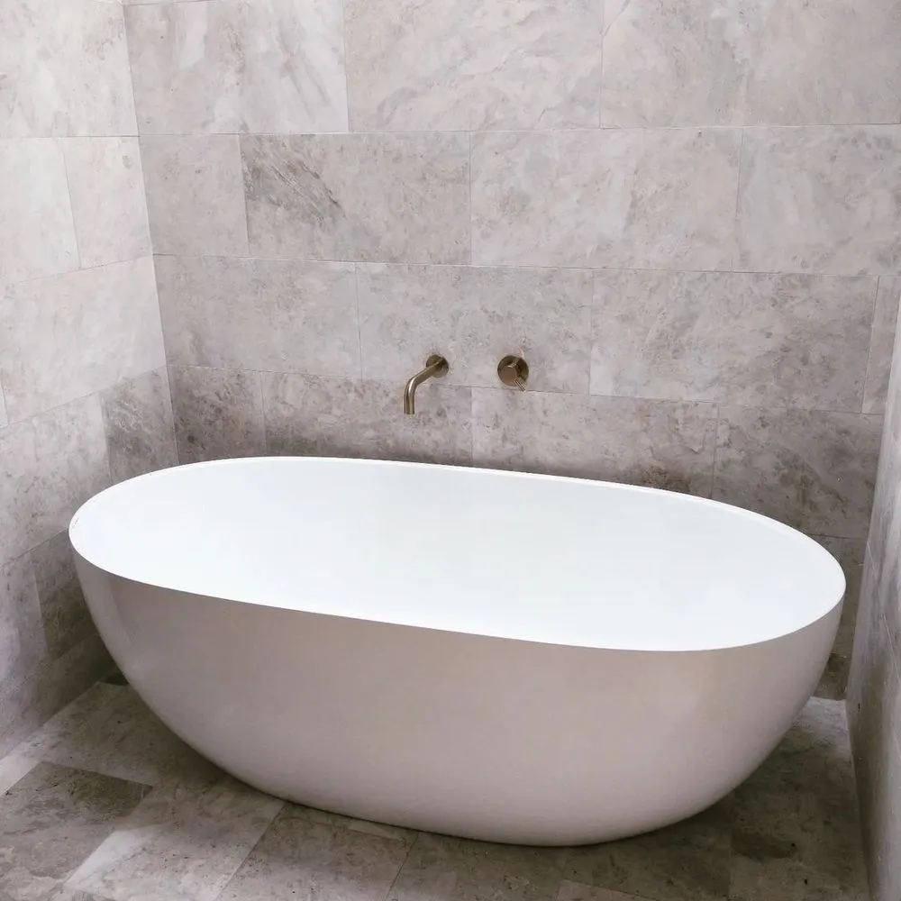 Slide of Bensonhurst Plumbing & Boiler Repair