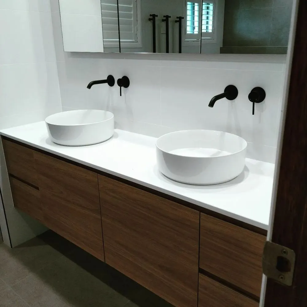 Slide of Bensonhurst Plumbing & Boiler Repair