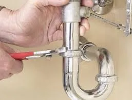 Slide of Bensonhurst Plumbing & Heating