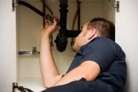 Slide of Bensonhurst Plumbing & Heating