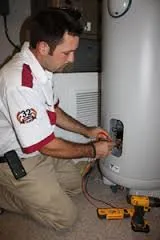 Slide of Bensonhurst Plumbing & Heating