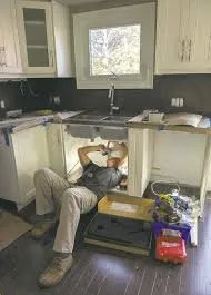 Slide of Bensonhurst Plumbing & Heating