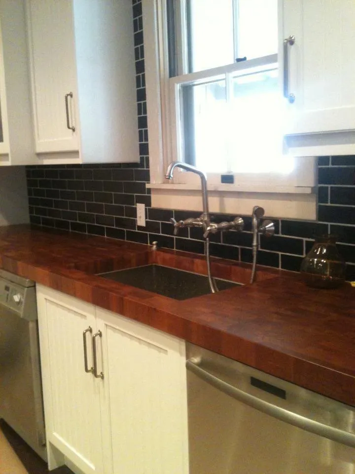 Slide of Bentek Plumbing & Mechanical