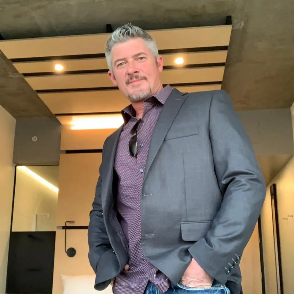 Slide of Bentek Plumbing & Mechanical