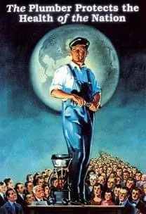 Slide of Bentek Plumbing & Mechanical