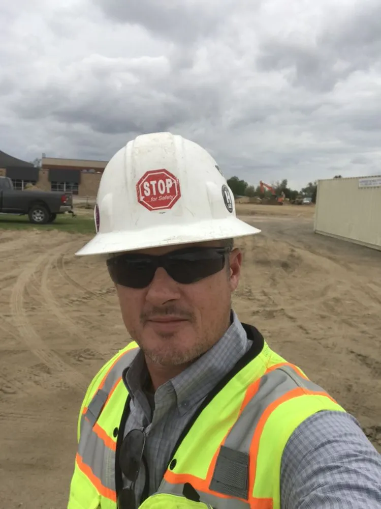 Slide of Bentek Plumbing & Mechanical