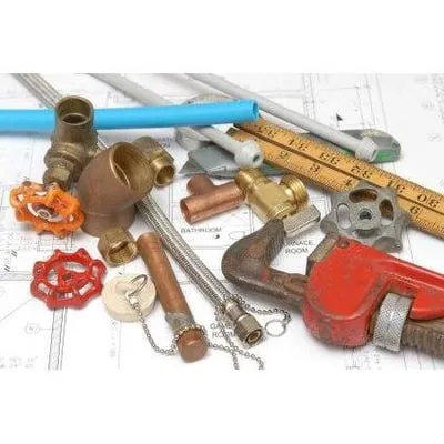 Bentley Plumbing & Heating