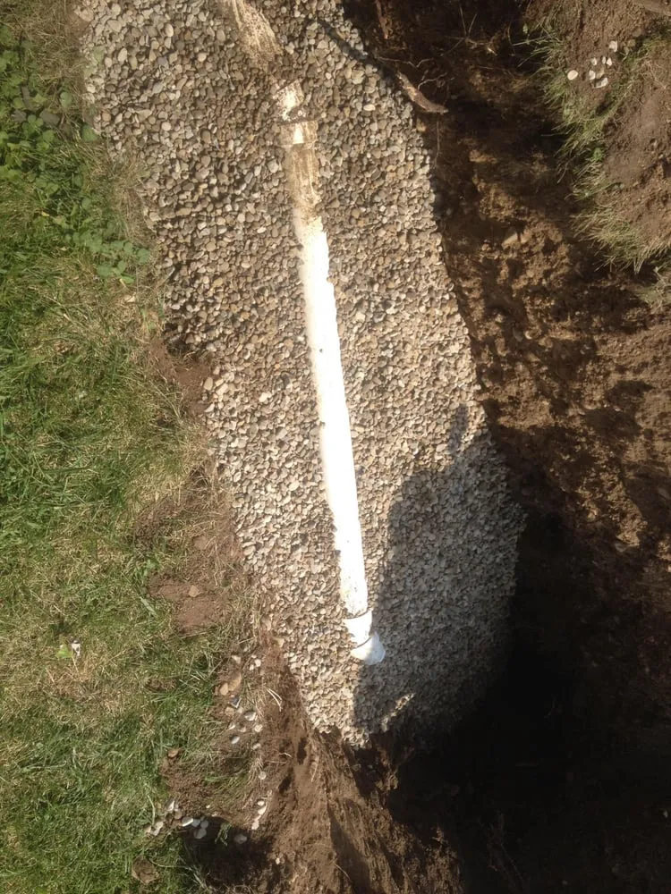 Expert leak detection experts serving Troy, OH - Bentley Plumbing and Drain Service