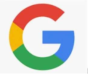 Slide of Bentley's Heating & Cooling