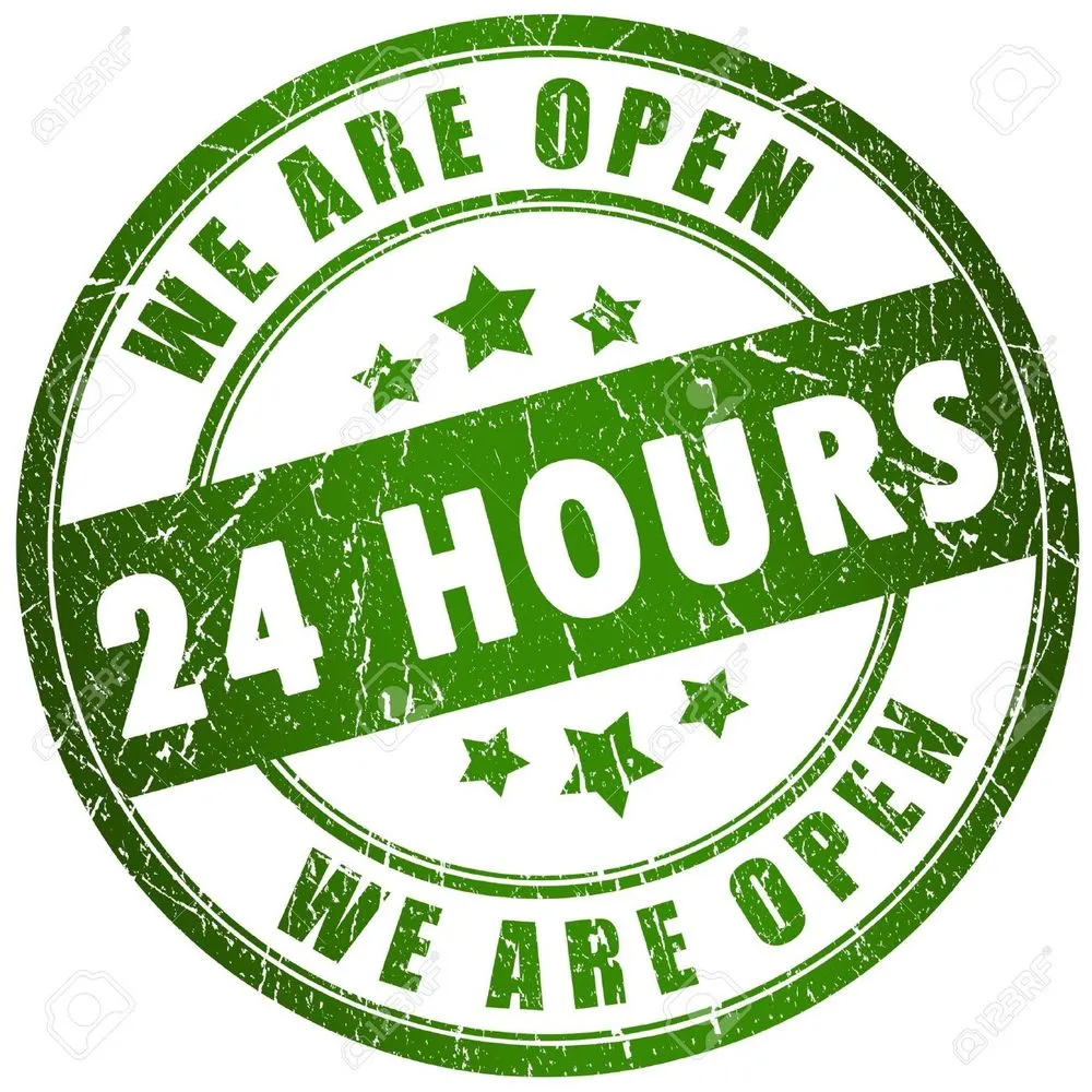 Slide of Bentley's Heating & Cooling