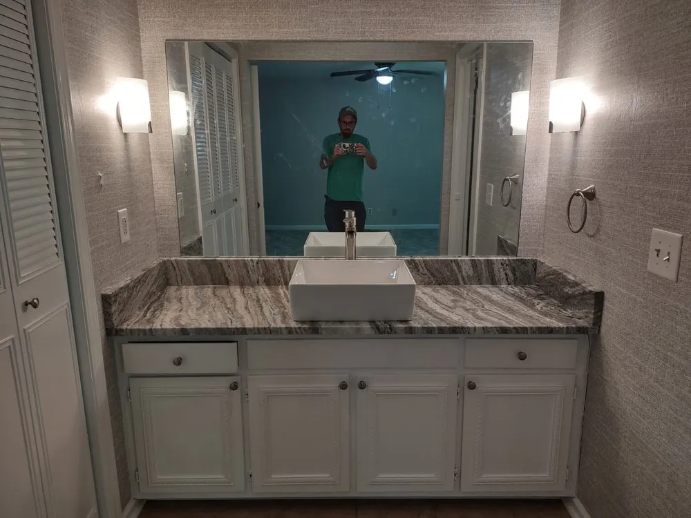 Expert emergency plumbing experts serving Cleveland, TN - Bentons Plumbing Repair