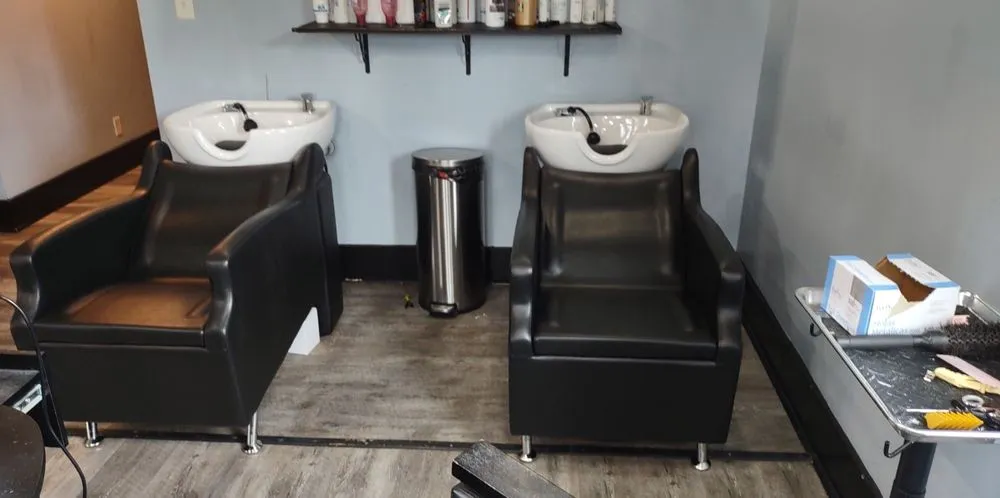 Slide of Bentons Plumbing Repair