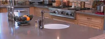 Slide of Beny Your Plumber