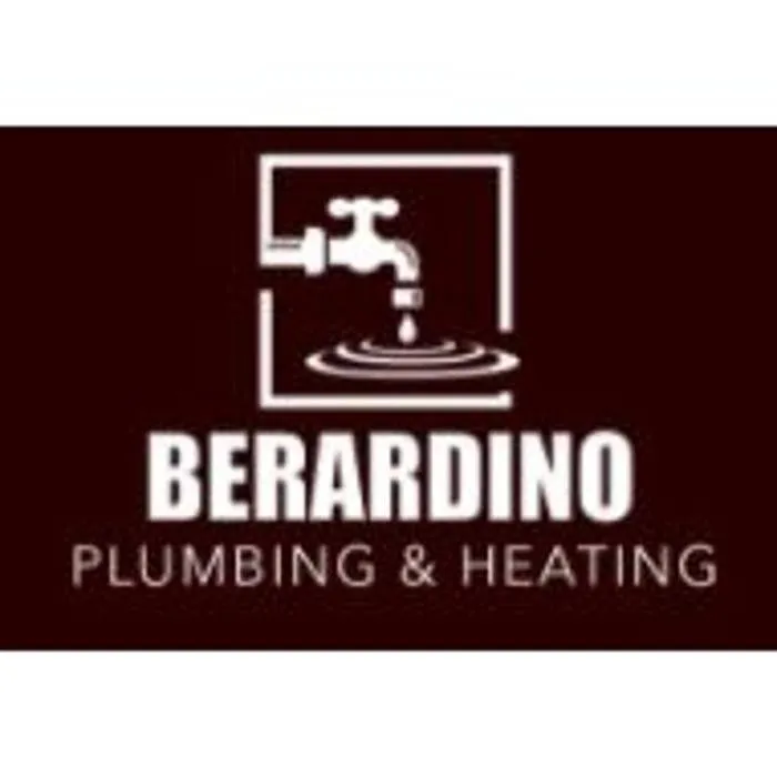 Slide of Berardino Plumbing & Heating