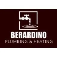 Slide of Berardino Plumbing & Heating