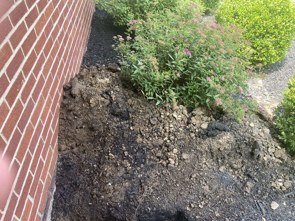 Slide of Berea Plumbing