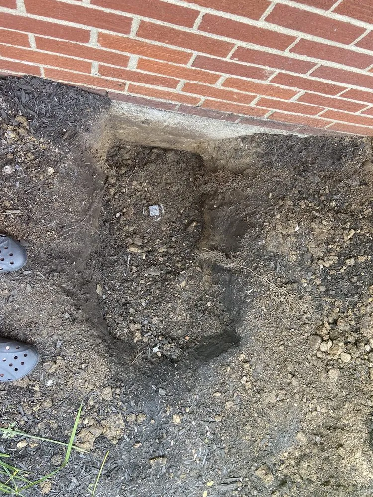 Slide of Berea Plumbing