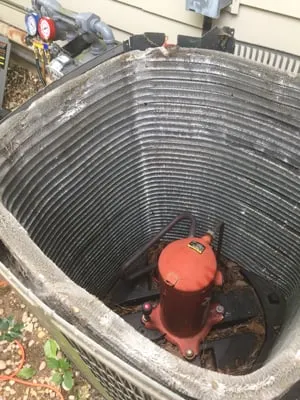 Slide of Bergen Beach Heating and Plumbing Services