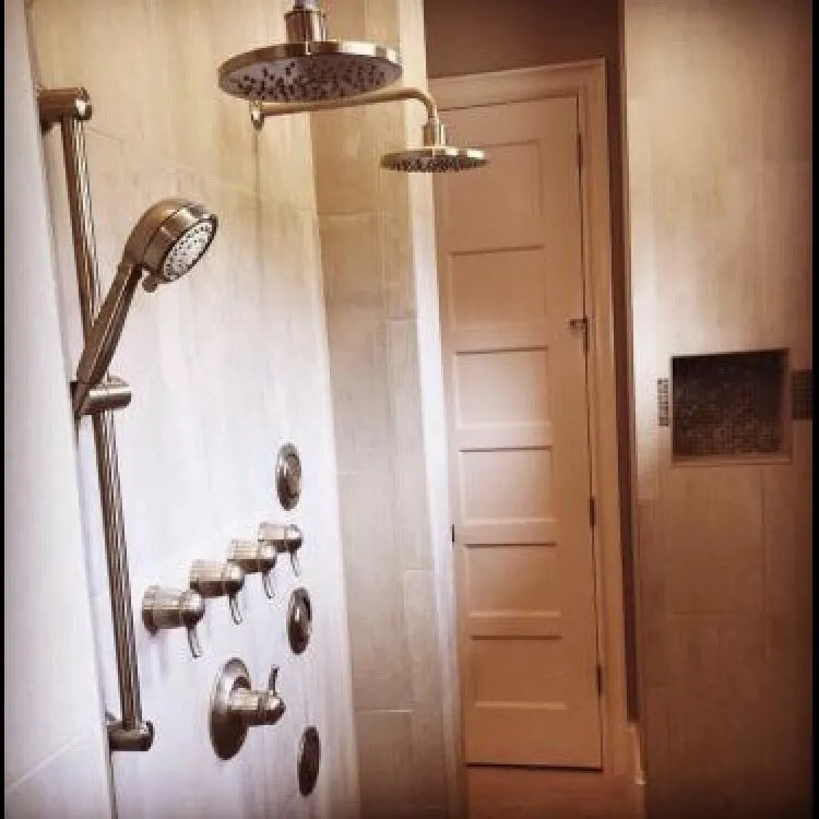 Slide of Bergen Plumbing & Heating