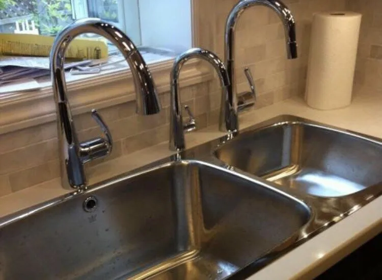 Slide of Bergen Plumbing & Heating