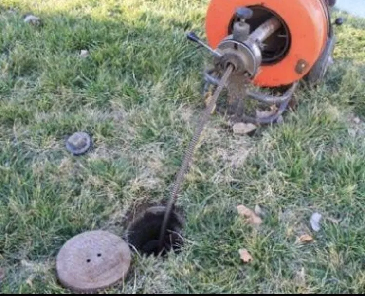 Slide of Bergen Plumbing & Heating