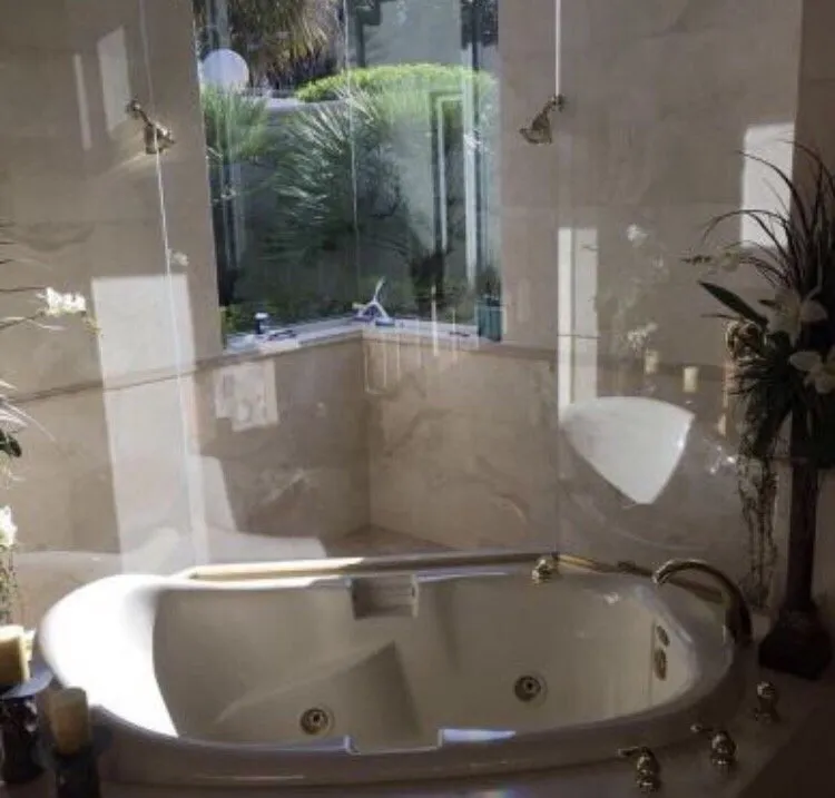 Slide of Bergen Plumbing & Heating