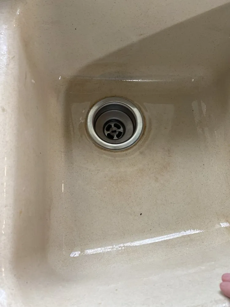 Slide of Bergen Plumbing Heating & Cooling