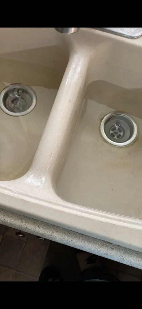 Affordable pipe repair in Waterloo, IA by Bergen Plumbing Heating & Cooling