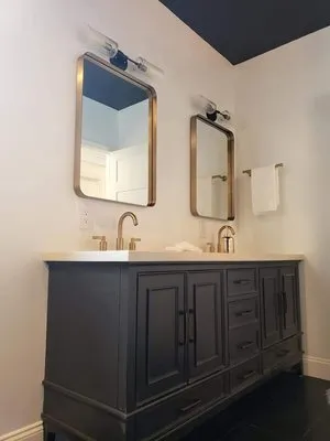 Berger Plumbing & Drain