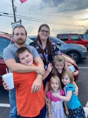 Bergerson's Plumbing