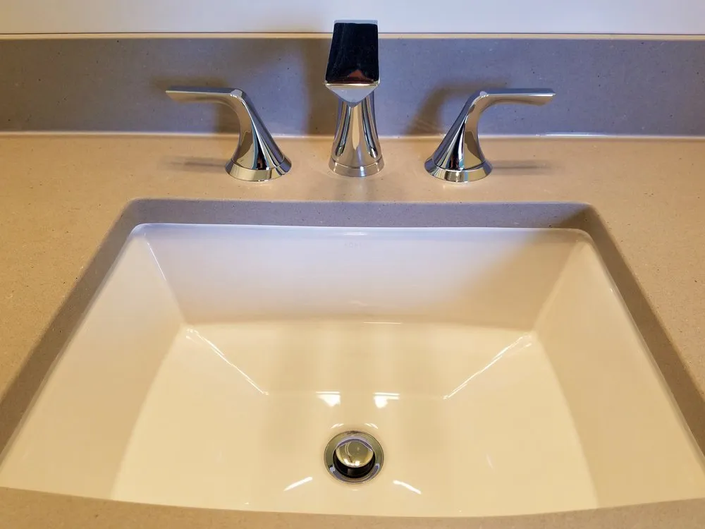Trusted plumbing repair experts serving Spring Branch, TX - Bergheim Plumbing